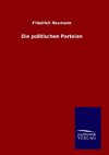 Die politischen Parteien