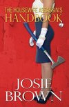 The Housewife Assassin's Handbook