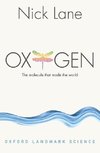 Oxygen