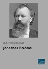 Johannes Brahms