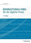 Rohrleitungs-Fibel