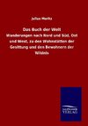 Das Buch der Welt