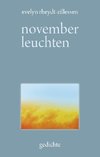 Novemberleuchten