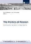 The Politics of Passion