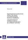 Das Entgeltrahmenabkommen (ERA) in der Metall- und Elektroindustrie Nordrhein-Westfalens