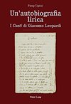 Un'autobiografia lirica