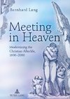 Meeting in Heaven