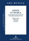 LOGOS ET MUSICA