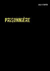 Prisonnière