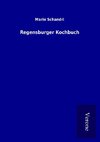 Regensburger Kochbuch