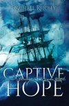 Captive Hope