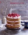 ScandiKitchen: Fika and Hygge