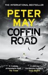 Coffin Road