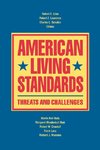 American Living Standards