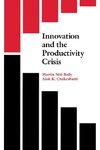 Innovation and the Productivity Crisis