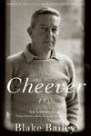 Cheever