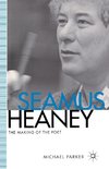 Seamus Heaney