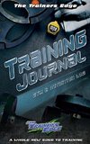 Training Journal