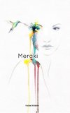 Meraki