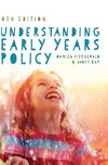 Understanding Early Years Policy