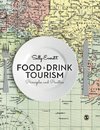 Food and Drink Tourism