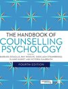 The Handbook of Counselling Psychology