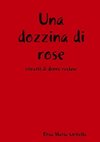 Una dozzina di rose