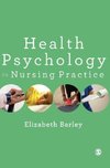 Health Psychology in Nursing Practice