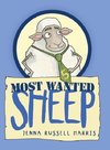 Most Wanted Sheep