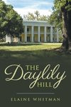 The Daylily Hill