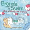 Brenda Learns to Swim