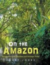 On the Amazon