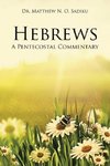 Hebrews