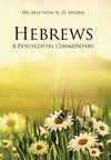 Hebrews