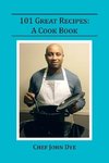 101 Great Recipes