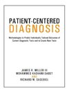 Patient-Centered Diagnosis