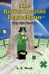 The Brokenhearted Leprechaun