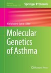 Molecular Genetics of Asthma