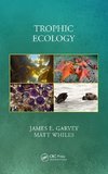 Garvey, J: Trophic Ecology