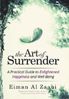 The Art of Surrender