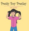 Pretty Boy Presley