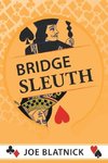 Bridge Sleuth