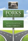 Forks in the Road