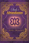 Seeds of Abundance