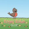 Roger Robin