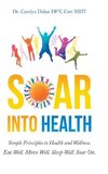 Soar into Health