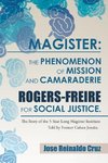 Magister