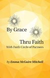 By Grace Thru Faith