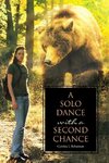 A Solo Dance with a Second Chance