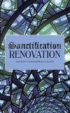 Sanctification Renovation